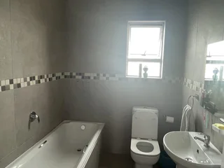 Beautiful 3 Bedroom Flat in Griffindorp, Cambridge West