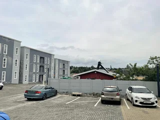 Beautiful 3 Bedroom Flat in Griffindorp, Cambridge West