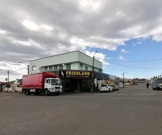 Affordable room to rent in Signal Road, Quigney