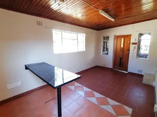 Fresh, Modern, and Low-Maintenance: Newly Renovated 1-BR Granny Flat in Greenfields