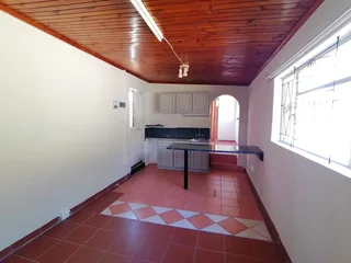 Fresh, Modern, and Low-Maintenance: Newly Renovated 1-BR Granny Flat in Greenfields