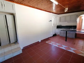 Fresh, Modern, and Low-Maintenance: Newly Renovated 1-BR Granny Flat in Greenfields