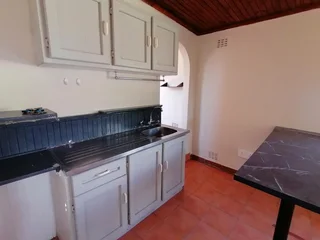 Fresh, Modern, and Low-Maintenance: Newly Renovated 1-BR Granny Flat in Greenfields