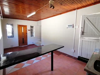 Fresh, Modern, and Low-Maintenance: Newly Renovated 1-BR Granny Flat in Greenfields