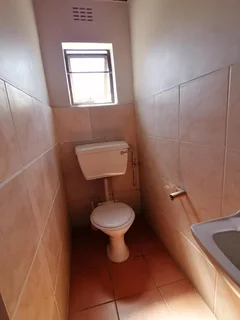 Fresh, Modern, and Low-Maintenance: Newly Renovated 1-BR Granny Flat in Greenfields