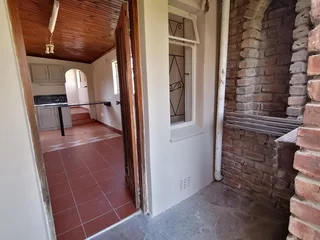 Fresh, Modern, and Low-Maintenance: Newly Renovated 1-BR Granny Flat in Greenfields