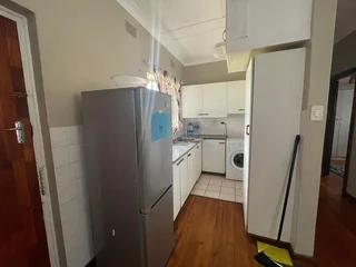 Spacious three-bedroom house in Taylor Road, Cambridge West