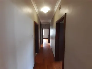 Spacious three-bedroom house in Taylor Road, Cambridge West