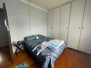 Spacious three-bedroom house in Taylor Road, Cambridge West