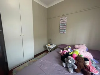 Spacious three-bedroom house in Taylor Road, Cambridge West