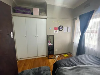 Spacious three-bedroom house in Taylor Road, Cambridge West