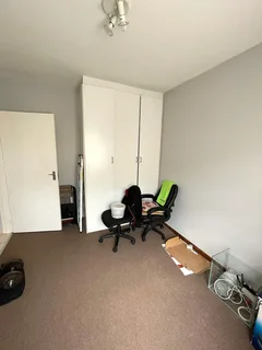 Two Bedroom Flat in Arum Sands, Gonubie |Secure Parking |Convenient |Communal Braai