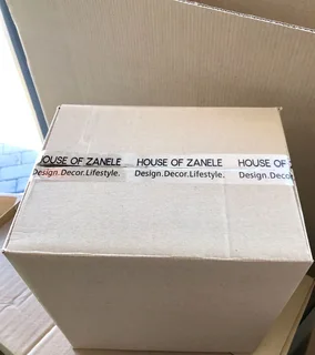 Beaded bowl for decoration or storage