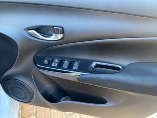 2020 Toyota Yaris 1.5 XS