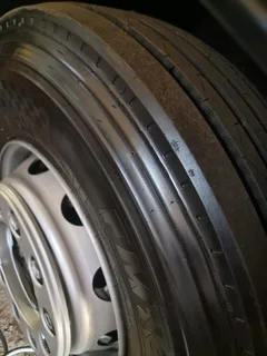 MAN TGS 440 Water Tanker