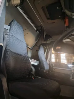 MAN TGS 440 Water Tanker