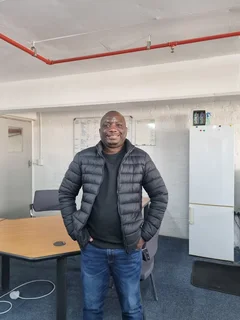 Seeking Remote Accounting and Data Entry Work