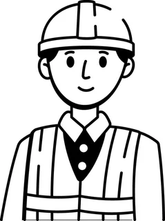 Yardman - Ad posted by Brand Architect