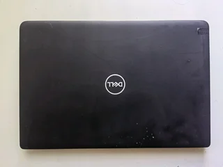 i3 8th Gen Dell Laptop