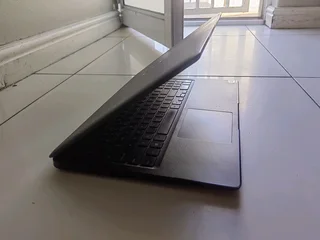i3 8th Gen Dell Laptop