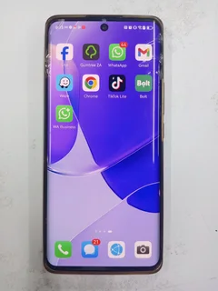 Huawei Nova 9