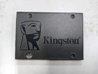 240Gb SSD Drive