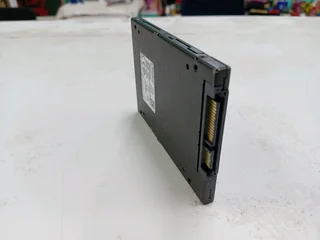 240Gb SSD Drive