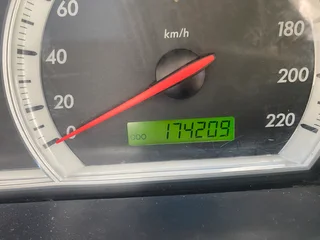 2007 Chevrolet Captiva SUV