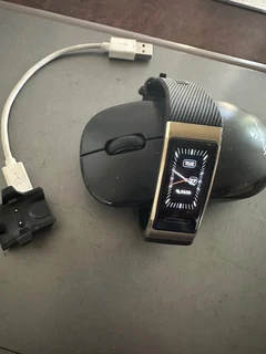 Huawei Band 3 Pro