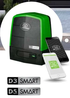 Gate Automation; Electric Fencing; CCTV Systems and associated equipment