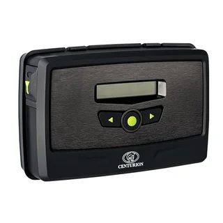 Gate Automation; Electric Fencing; CCTV Systems and associated equipment