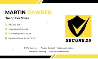 Free Video Intercom - Year End Special