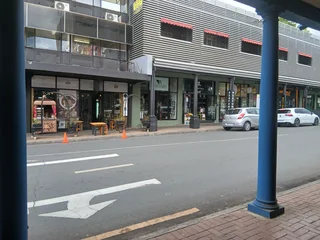 No Agencies- Stunning Eclectic 1 bed 1 bath Very Spacious Cottage Only Cat Pet Friendly-Professional