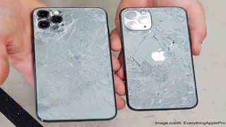 Buying Faulty or broken iphone