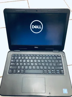 Selling Dell Latitude 3310 Screen is 13.3 Inches in excellent condition