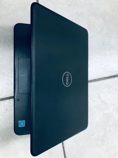 Selling Dell Latitude 3310 Screen is 13.3 Inches in excellent condition