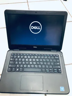 Selling Dell Latitude 3310 Screen is 13.3 Inches in excellent condition