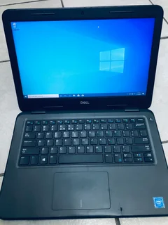 Selling Dell Latitude 3310 Screen is 13.3 Inches in excellent condition