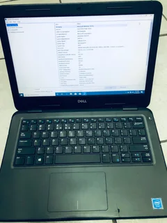 Selling Dell Latitude 3310 Screen is 13.3 Inches in excellent condition