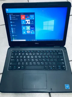 Selling Dell Latitude 3310 Screen is 13.3 Inches in excellent condition