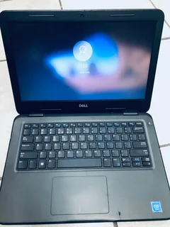 Selling Dell Latitude 3310 Screen is 13.3 Inches in excellent condition