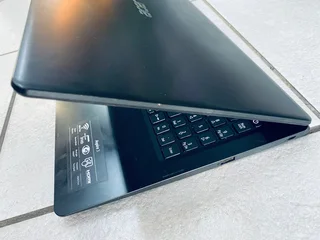 Selling Acer Aspire 3 Core i3 10th Gen in excellent condition