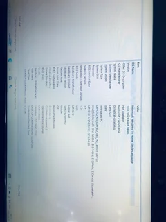 Selling Lenovo G40-30 in excellent Working Condition with 8GB of ram