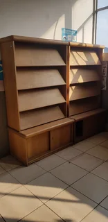 Unused Office Furniture for Sale