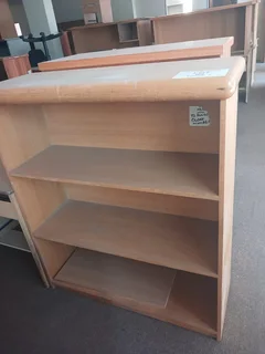 Unused Office Furniture for Sale