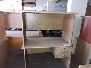 Unused Office Furniture for Sale