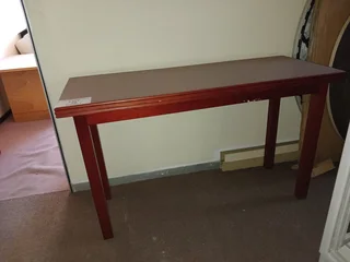 Unused Office Furniture for Sale