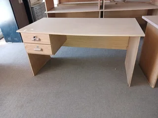 Unused Office Furniture for Sale