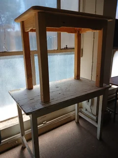 Unused Office Furniture for Sale