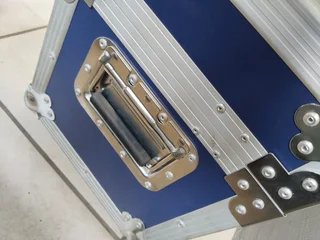 Small Storage Chest for Sale